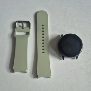 Samsung Active Watch 40mm Faulty No Box or Papers *READ DESCRIPTION* - Zdjęcie 1 z 4