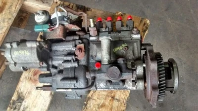 Bomba de combustible NPR ISUZU 1993 483311 Foto 1 de 4