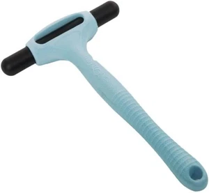 Click-Up Clicker Dolphin LIBERTY 300 400 Rassel für Poolroboter 9993400  - NEU - - Bild 1 von 1