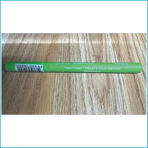 Covergirl Outlast Lippenfleck - 1,7 ml (0,05 fl oz) - Limited Edition Green Packagi - Bild 1 von 14