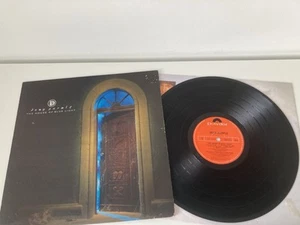 Deep Purple Rock Vinyl Record - Picture 1 of 7