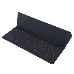 Wireless Keyboard Laptop 64 Keys Wireless Keyboard For Pro 12.9inch - Picture 1 of 7