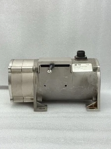 Celesco PT9420-0150-421-1510 POSITIONSGEBER S/N J2862945 - Bild 1 von 8