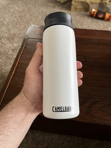 Camelbak 20 Oz. Water Bottle - Picture 1 of 3