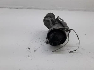 STARTER MOTOR MK1 2006-2016 VAUXHALL ANTARA 1991 DIESEL MANUAL Z20DMH- 11876731 - Picture 1 of 4