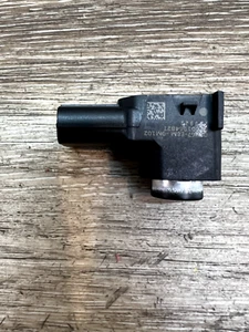 HONDA ULTRASONIC PARKING SENSOR OEM 08V67-E8M-0M102 - Picture 1 of 5