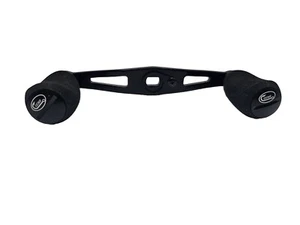 CCRH 110mm Shimano Baitcasting Reel Replacement Handle - Picture 1 of 12