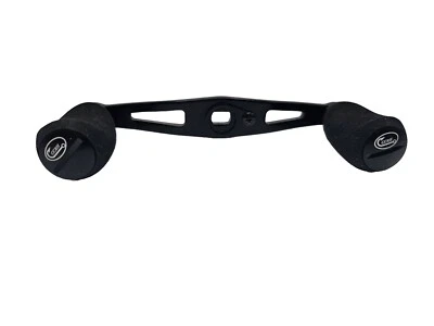 CCRH 110mm Shimano Baitcasting Reel Replacement Handle - Image 1 of 4