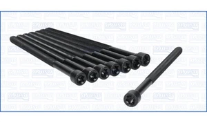 Ein Zylinderkopfschraubensatz Audi A4 V6 24V 3.0 333 CAKA (11/2008-) - Bild 1 von 2