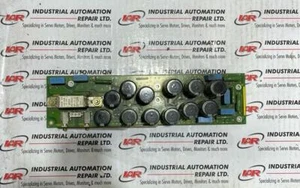 SIEMENS CARD 462018.1909.02 - Picture 1 of 2