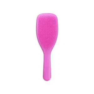 Tangle Teezer Large Ultimate Detangler Hair Brush for All Hair Types - Picture 1 of 4