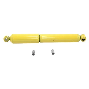 Monroe Gas-Magnum 34904 Rear Shock Absorber for Jeep CJ7 1976-1986 NEW - Bild 1 von 2