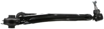 Conjunto de brazo de control y rótula Delphi 1998 Oldsmobile Cutlass 1997-1999 Foto 1 de 4
