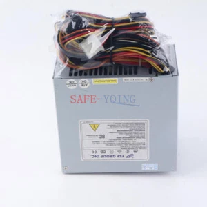 ONE FSP400-60PFN 400W Industrial Power Supply fast shipping - Afbeelding 1 van 7
