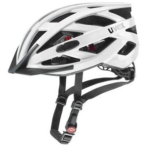 i-vo 3D - Casco Allround Ligero Mujer y Hombre - Tallas Individuales... - Imagen 1 de 7