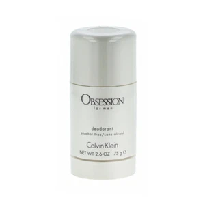 Calvin Klein Obsession for Men Deostick 75 ml (man) - Bild 1 von 1