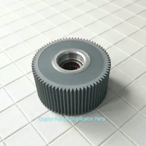 Feed Roller 003-26306 Fit For Riso RZ 200 220 230 300 370 390 570 590 970 990 - Picture 1 of 1