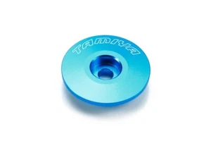 Tamiya 54863 RC Aluminum Hi-Torque Servo Saver Cap For 51000/50473 (Q4) Parts - Picture 1 of 1