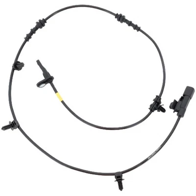 Sensor de velocidad ABS para Chevrolet Malibu 2016-2017 delantero izquierdo o derecho Foto 1 de 4