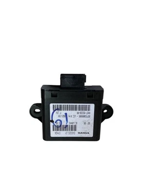 Volvo C30 2010 Altre Centraline Moduli 8621154 LDV1731 - Immagine 1 di 4