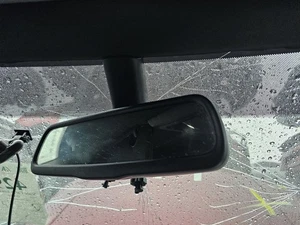 Espejo retrovisor interior Dodge Caravan 2018-2020 - Imagen 1 de 8