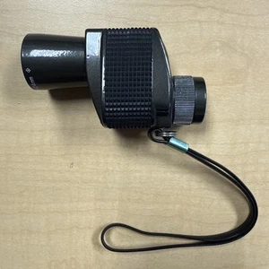 Selsi 24mm Optical Viewfinder - Picture 1 of 5
