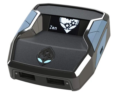 Collective Minds Cronus Zen (PS4, Xbox Series, Xbox One, Ga (Sony Playstation 4) - Image 1 of 4