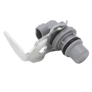 Camshaft Position Sensor ABS DU87 F4TZ12K073C Car For 7.3L Powerstroke - Picture 1 of 12
