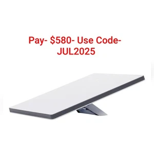 Starlink Mini Satellite Internet Kit Portable 1.5KG Integrated Wi-Fi Router - Picture 1 of 5
