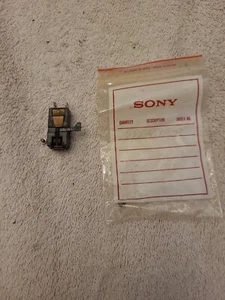 n62 phono cartridge from an auction - Picture 1 of 8