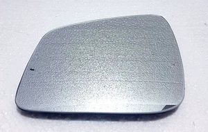 Espejo retrovisor de puerta lateral izquierdo pasajero vidrio para MERCEDES CLASE B W245 2007-12 - Imagen 1 de 2