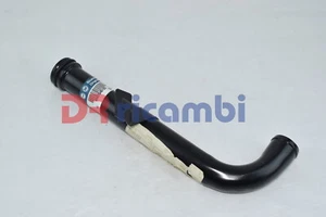 TUBO CONDOTTO ACQUA REFRIGERANTE FIAT UNO FIRE  PANDA - LANCIA Y10 FIAT 7545122 - Picture 1 of 4