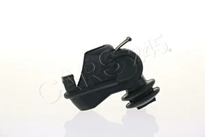 Funda protectora original VW Gol Parati 5W1 5X1 5X5 02A1417281 - Imagen 1 de 1