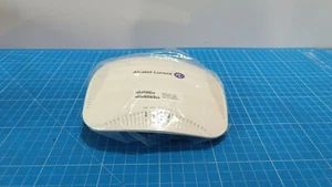 ARUBA APIN0205 Wireless Access Point _0.36_6 - Bild 1 von 4