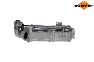 EGR GAS RECIRCULATION VALVE NRF48366 NRF I - Picture 1 of 6