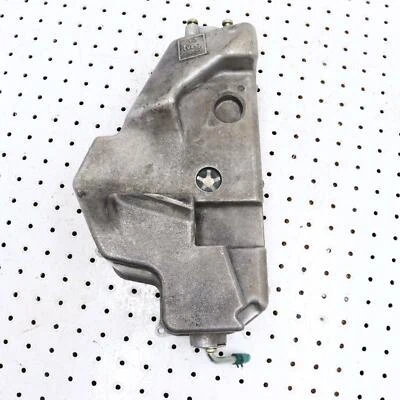 Arctic Cat Proclimb M800 2012 tanque de aceite depósito de botella 0770-964 Foto 1 de 4