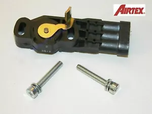 Airtex 5S5043 Throttle Position Sensor Fits 1982 Camaro Firebird Celebrity +More - Picture 1 of 3