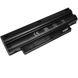 Laptop Battery for Dell Inspiron Series, 04YRJH 0YXVK2 06P6PN J4XDH Replacement - Picture 1 of 2