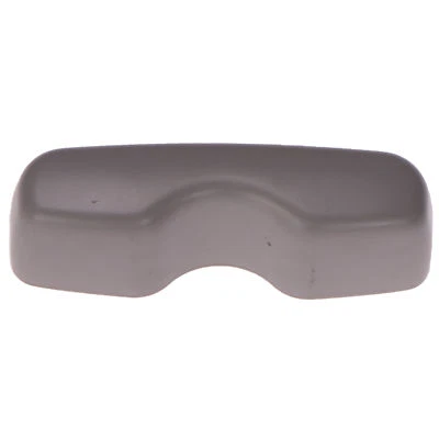 Perilla de ajuste del asiento del conductor eléctrico Subaru Forester 2009-2013 OEM NUEVA 64143AE010LL Foto 1 de 4