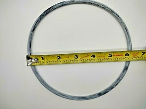 (15 ct.) O Ringe, Parker C0557-70, 2-359 - Neu - Bild 1 von 4