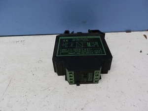 Murrelektronik 85615 - Picture 1 of 3