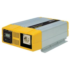 SCHNEIDER ELECTRIC Inversor onda sinusoidal Prosine 1800W-24V-PRO1800 (schuko) - Afbeelding 1 van 1
