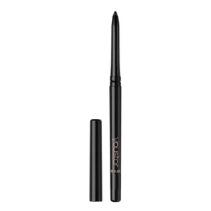 (2 Pack) youstar Cosmetics Eye Kohl Eyeliner & Kajal - Picture 1 of 5