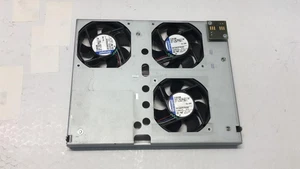 ✅ B&R Lüfter 5PC810.FA05-00 TEV C0 gezogen aus PC810 - Bild 1 von 2