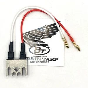 Nuevo rectificador HD 6V Yamaha 315-81970-61 315-81970-61-00 DT AT CT LT RT HT - Imagen 1 de 1