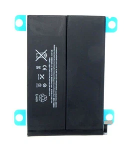 Zamiennik baterii iPada mini 2 A1489 A1490 A1491 iPad Mini 3 A1599 A1600 Bateria - Zdjęcie 1 z 4