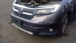 Audio Equipment Radio Display Screen Dash US Market Fits 16-20 PILOT 1096865 - Picture 1 of 12