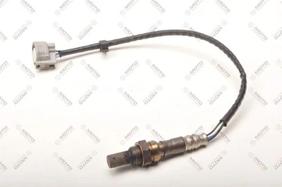 Jaguar Xk 8 X100 4.2 V8 298PS Sonda Lambda 1X43-9F472-AC - Immagine 1 di 3