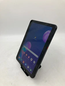 Samsung Galaxy Tab Active Pro 2019 schermo 10,1" 64 GB di spazio di archiviazione sbloccato - Foto 1 di 6