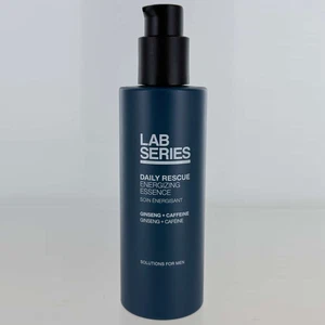 Lab Series Daily Rescue Energisierender Ginseng + Koffein 5,0 oz - Neu beschädigte Verpackung - Bild 1 von 3